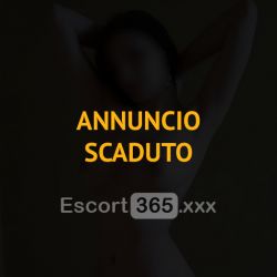 Fabiana: Prova un Massaggio Prostatico Unico Escort Genova: annunci, incontri e recensioni reali di Vip Escort, Escort, Pornostar, Trans, Massaggi, Mistress, Coppie e Orientali.
