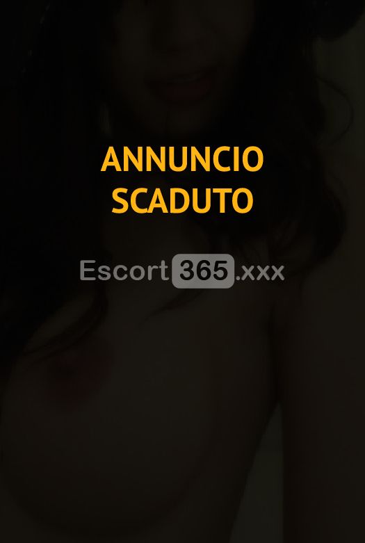 Lucy: Incontra una Vera Modella Elegante - Orientali a Genova