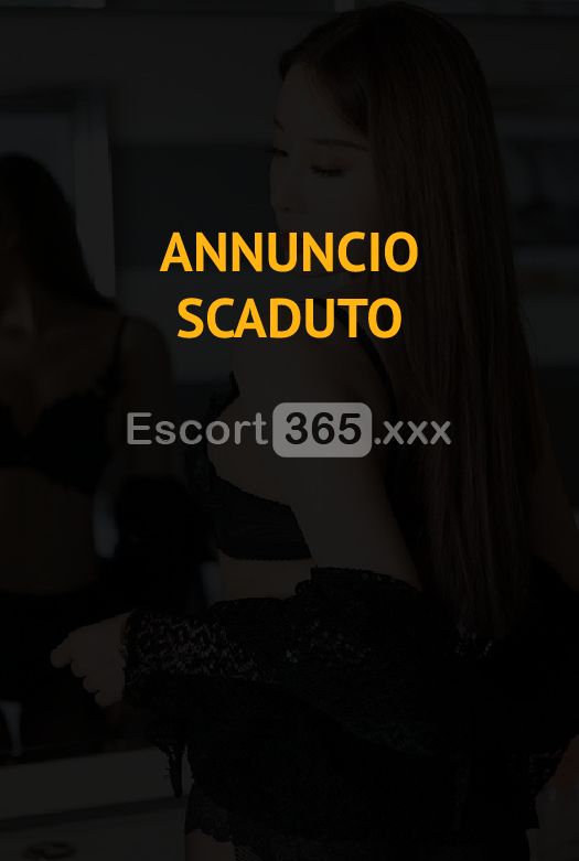 Sonia: Sperimenta un Relax Corpo su Corpo - Orientali a Genova
