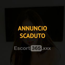 Cinese Sexy: Apri le Porte del Vero Paradiso Escort Genova: annunci, incontri e recensioni reali di Vip Escort, Escort, Pornostar, Trans, Massaggi, Mistress, Coppie e Orientali.