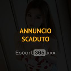 Cinese Hot: Sperimenta la Passione Giovanile Escort - Genova: Annunci Personali, Incontri Erotici, Donna cerca Uomo
