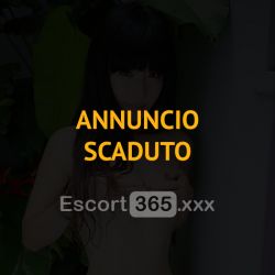 Anna: Scopri una Passione Dolce e Profumata Escort Chiavari: annunci, incontri e recensioni reali di Vip Escort, Escort, Pornostar, Trans, Massaggi, Mistress, Coppie e Orientali.