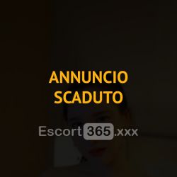 Mara: Vivi un Piacere Incredibile e Dolce Escort Genova: annunci, incontri e recensioni reali di Vip Escort, Escort, Pornostar, Trans, Massaggi, Mistress, Coppie e Orientali.