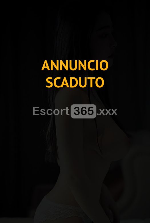 Jessica: Prova Preliminari Naturali Unici - Orientali a Genova