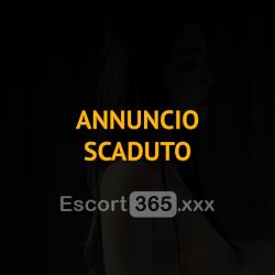 Jessica: Prova Preliminari Naturali Unici Escort Genova: annunci, incontri e recensioni reali di Vip Escort, Escort, Pornostar, Trans, Massaggi, Mistress, Coppie e Orientali.
