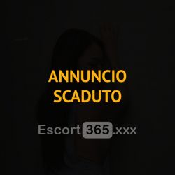 Angela: Risveglia la tua Energia Vitale Escort - Trento: Annunci Personali, Incontri Erotici, Donna cerca Uomo