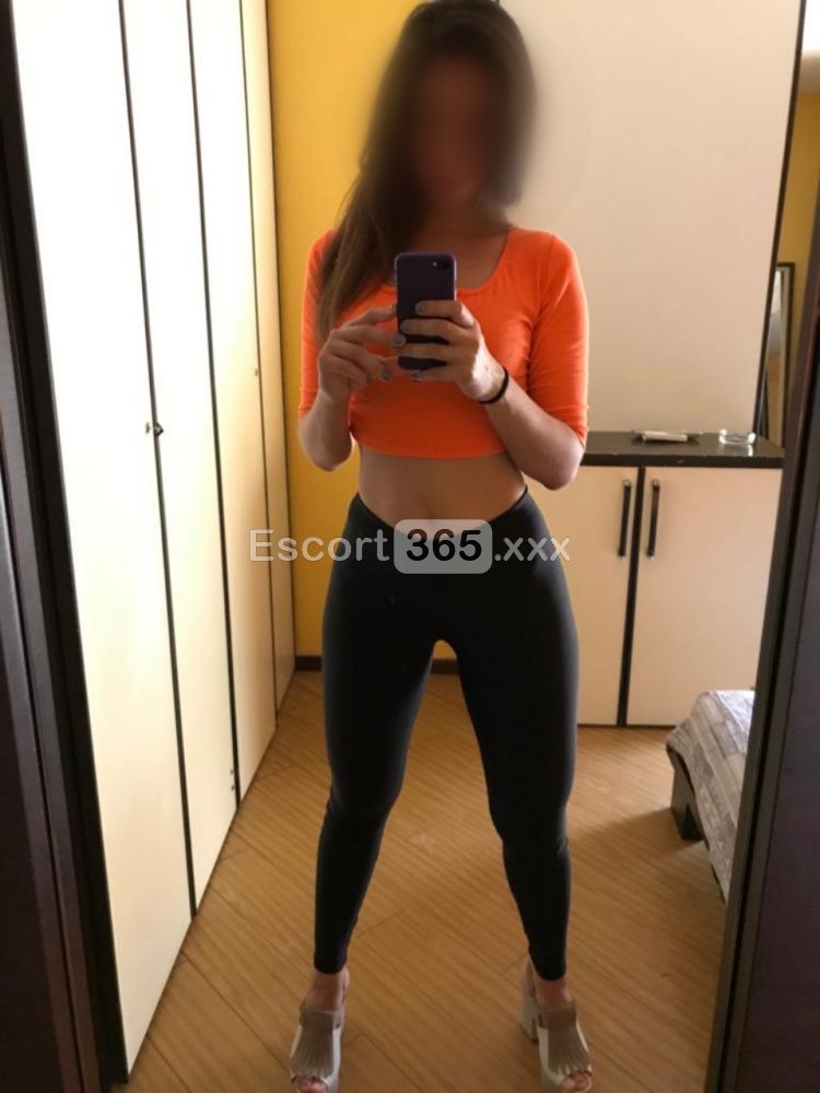 Celeste: Lusso e Classe - Vip Escort a Roma - Foto 5
