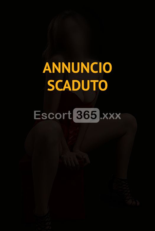 Celeste: Lusso e Classe - Vip Escort a Roma