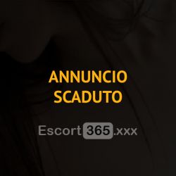 Maria: Realizza ogni tuo Desiderio Escort Trento: annunci, incontri e recensioni reali di Vip Escort, Escort, Pornostar, Trans, Massaggi, Mistress, Coppie e Orientali.