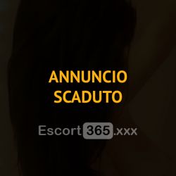 Lori: Gioca Senza Limiti con Me Escort Pergine Valsugana: annunci, incontri e recensioni reali di Vip Escort, Escort, Pornostar, Trans, Massaggi, Mistress, Coppie e Orientali.
