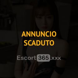 Lia: Sperimenta un Viaggio nel Piacere Orientali - Trento | Escort365.xxx
