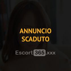 Fe Fe: Piacere Intenso e Unico Escort Borgo Valsugana: annunci, incontri e recensioni reali di Vip Escort, Escort, Pornostar, Trans, Massaggi, Mistress, Coppie e Orientali.