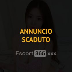 Maia: Soddisfa ogni tua Calda Fantasia Escort - Trento: Annunci Personali, Incontri Erotici, Donna cerca Uomo