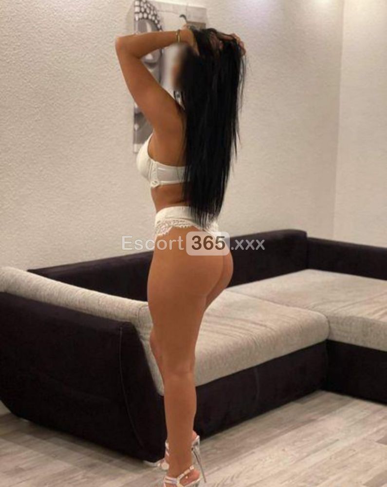 Camelia: Prova una Vera Porcona - Escort a Cassino - Foto 1