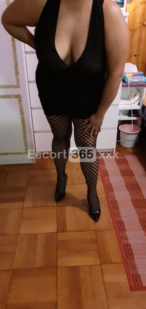 Ivana: Elegante e Focosa - Escort a Milano - Foto 4