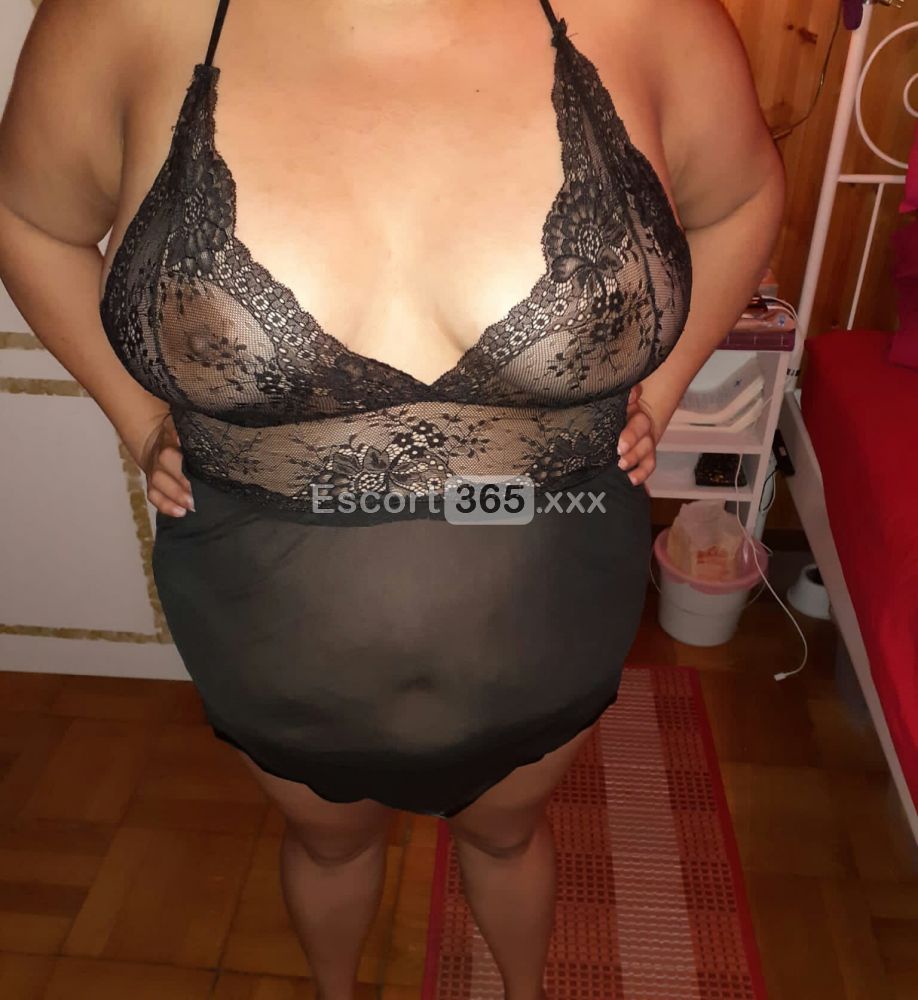 Ivana: Elegante e Focosa - Escort a Milano - Foto 6