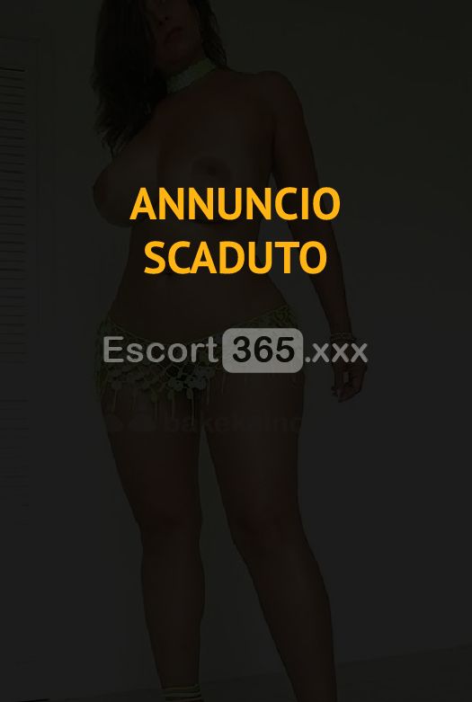 Nicol: Vera Fiamma di Piacere - Escort a Castelfranco Veneto