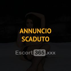 Alessia: Vivi Lunghi e Intensi Momenti Escort Bolzano / Bozen: annunci, incontri e recensioni reali di Vip Escort, Escort, Pornostar, Trans, Massaggi, Mistress, Coppie e Orientali.
