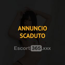 Anna: Scopri la tua Energia nel Tantra Massaggi Erotici - Merano / Meran: benessere sensoriale e relax