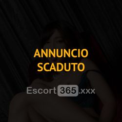 Linda: Realizza le tue Fantasie Senza Tabù Escort Bolzano / Bozen: annunci, incontri e recensioni reali di Vip Escort, Escort, Pornostar, Trans, Massaggi, Mistress, Coppie e Orientali.