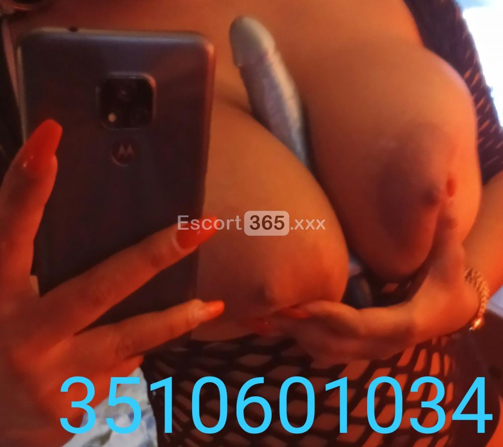 Mariella: Prova Preliminari da Urlo - Escort a Piove di Sacco - Foto 2