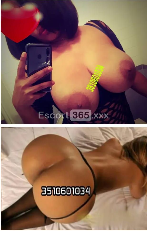 Mariella: Prova Preliminari da Urlo - Escort a Piove di Sacco - Foto 4