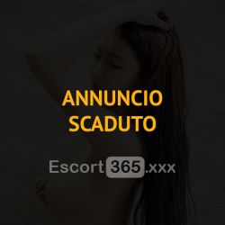 Carina: Scopri un Piacere Super Completo Escort Codroipo: annunci, incontri e recensioni reali di Vip Escort, Escort, Pornostar, Trans, Massaggi, Mistress, Coppie e Orientali.