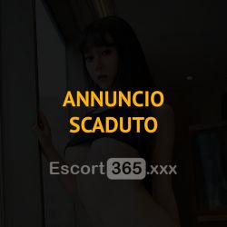 Vivace: Sii Travolto da un Vulcano di Passione Escort Udine: annunci, incontri e recensioni reali di Vip Escort, Escort, Pornostar, Trans, Massaggi, Mistress, Coppie e Orientali.