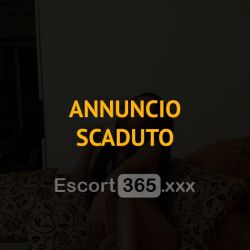 Maya: Incontra una Vera Modella Travolgente Escort - Udine: Annunci Personali, Incontri Erotici, Donna cerca Uomo