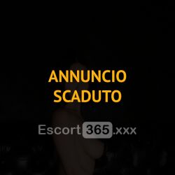 Anna: Gusta un Sogno di Vera Passione Escort Fagagna: annunci, incontri e recensioni reali di Vip Escort, Escort, Pornostar, Trans, Massaggi, Mistress, Coppie e Orientali.