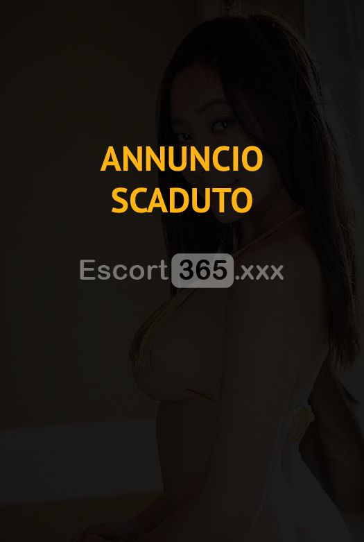 Sasa: Incontra una Vera Bellezza Travolgente - Orientali a Udine