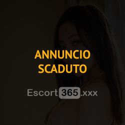 Sasa: Incontra una Vera Bellezza Travolgente Escort Udine: annunci, incontri e recensioni reali di Vip Escort, Escort, Pornostar, Trans, Massaggi, Mistress, Coppie e Orientali.