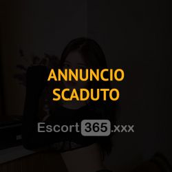 Lisa: Prova la Sensualità allo Stato Puro Escort Monfalcone: annunci, incontri e recensioni reali di Vip Escort, Escort, Pornostar, Trans, Massaggi, Mistress, Coppie e Orientali.