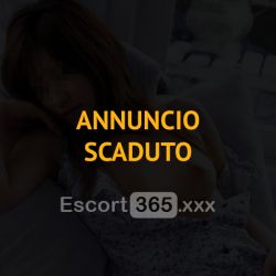 Elisa: Incontra la tua Nuova Padrona Escort Gorizia: annunci, incontri e recensioni reali di Vip Escort, Escort, Pornostar, Trans, Massaggi, Mistress, Coppie e Orientali.