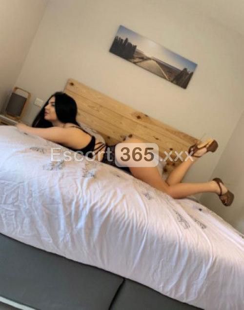 Anna: Scegli il Meglio per la tua Notte - Escort a Milano - Foto 2