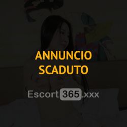 Lisa: Apprezza la Passione in ogni Forma Escort Trieste: annunci, incontri e recensioni reali di Vip Escort, Escort, Pornostar, Trans, Massaggi, Mistress, Coppie e Orientali.