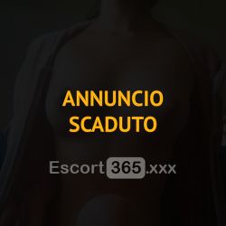 Sonia: Incontra il tuo Raggio di Sole Pornostar e PSE - Trieste: incontri con le dive del cinema hard