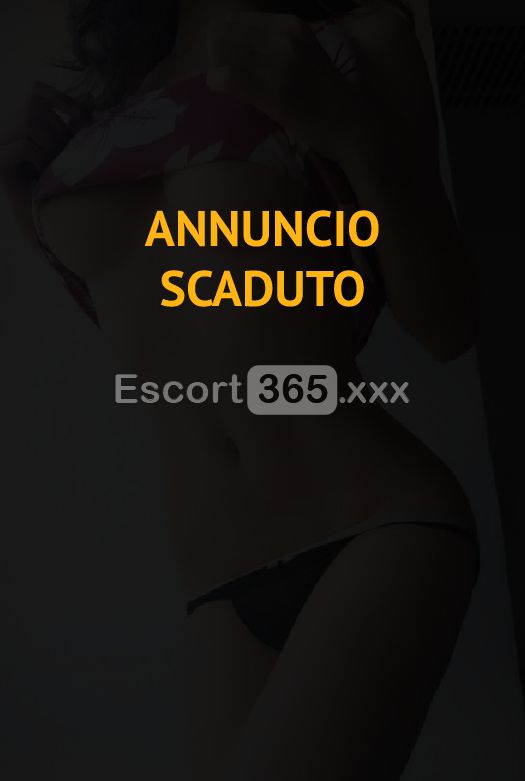Lucy: Realizza ogni tuo Desiderio Perverso - Orientali a Trieste