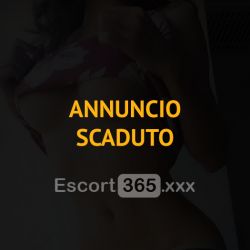 Lucy: Realizza ogni tuo Desiderio Perverso Escort Trieste: annunci, incontri e recensioni reali di Vip Escort, Escort, Pornostar, Trans, Massaggi, Mistress, Coppie e Orientali.