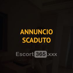 Mia: Realizza ogni tua Fantasia con Calma Escort Pordenone: annunci, incontri e recensioni reali di Vip Escort, Escort, Pornostar, Trans, Massaggi, Mistress, Coppie e Orientali.