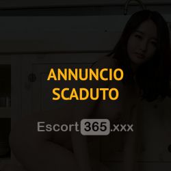 Mila: Prova i miei Preliminari senza Fine Escort Sacile: annunci, incontri e recensioni reali di Vip Escort, Escort, Pornostar, Trans, Massaggi, Mistress, Coppie e Orientali.