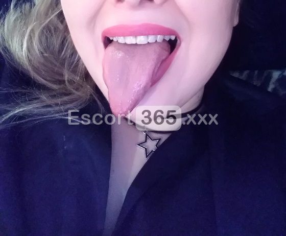 Strabonazza: Trasgressiva - Escort a Roma - Foto 9