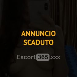 Mei: Vivi Momenti di Piacere Escort Casarsa della Delizia: annunci, incontri e recensioni reali di Vip Escort, Escort, Pornostar, Trans, Massaggi, Mistress, Coppie e Orientali.