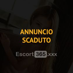 Lisa: Prova un Corpo Bello con Foto Reali Escort Pordenone: annunci, incontri e recensioni reali di Vip Escort, Escort, Pornostar, Trans, Massaggi, Mistress, Coppie e Orientali.