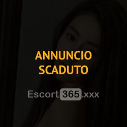 Ella: Regina della Pecorina Escort Casarsa della Delizia: annunci, incontri e recensioni reali di Vip Escort, Escort, Pornostar, Trans, Massaggi, Mistress, Coppie e Orientali.