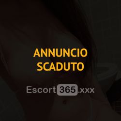 Akiko: Trova il tuo Equilibrio e l'Estasi Escort Porcia: annunci, incontri e recensioni reali di Vip Escort, Escort, Pornostar, Trans, Massaggi, Mistress, Coppie e Orientali.