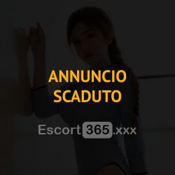 Isa: Ristora il tuo Corpo con Eleganza Escort Chioggia: annunci, incontri e recensioni reali di Vip Escort, Escort, Pornostar, Trans, Massaggi, Mistress, Coppie e Orientali.