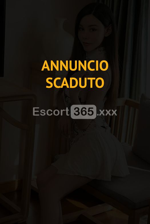 Simona: Trasforma il tuo Tempo in Passione - Orientali a Venezia