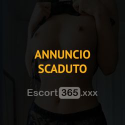 jessica: Dedizione Unica e Dolce Escort Quarto d'Altino: annunci, incontri e recensioni reali di Vip Escort, Escort, Pornostar, Trans, Massaggi, Mistress, Coppie e Orientali.