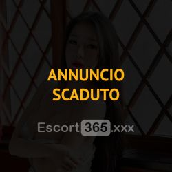 Lai: Vivi la Passione di due Taiwanesi Escort Spinea: annunci, incontri e recensioni reali di Vip Escort, Escort, Pornostar, Trans, Massaggi, Mistress, Coppie e Orientali.